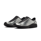 Nike Air Superfly Moc Metallic Silver Black (Women's) | HV8628-003