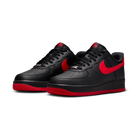 Nike Air Force 1 Low '07 LV8 Vamps