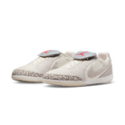 Jordan Tiempo Streetgato SE Phantom Sail