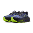 Nike Vomero Premium QS Black Volt Glow | IR2168-002