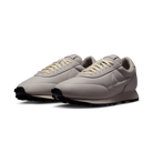 Nike Daybreak SP Moon Particle Light Bone | IO4865-020