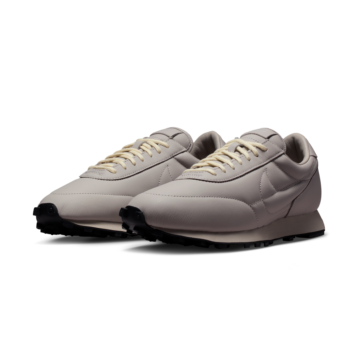 Nike Daybreak SP Moon Particle Light Bone | IO4865-020