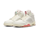 Jordan 5 Retro El Grito Sail
