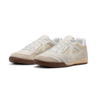 Nike Gato Sail White Gum Dark Brown Light Khaki | IB3082-133