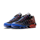 Nike Air Max 95 Doernbecher 15th Anniversary