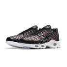 Nike Air Max Plus Just Do It Pack Black (Women's)
