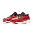 Nike Air Max 1 Shanghai City Collection (Women's)