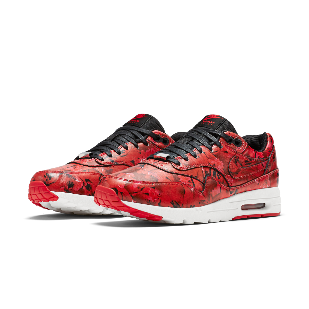 Nike Air Max 1 Shanghai City Collection (Women's)