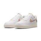 Nike Air Force 1 Low '07 SE Next Nature White Pink Oxford (Women's)