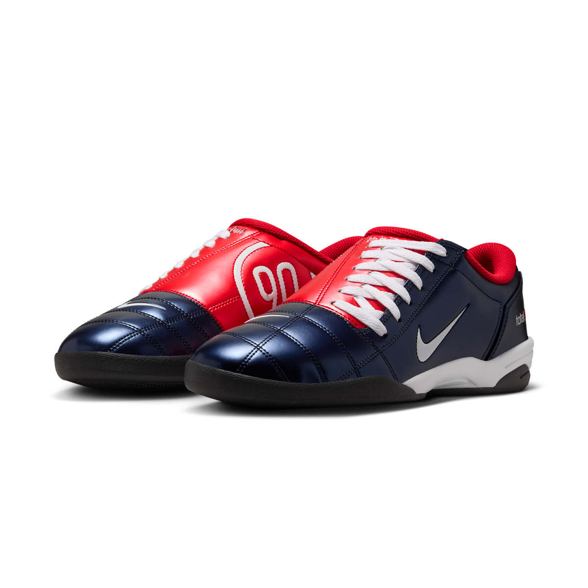 Nike Total 90 3 SP USA | II7631-400