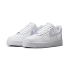 Nike Air Force 1 Low '07 White Ghost