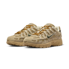 Nike P-6000 Premium Cordura Filbert Desert Khaki