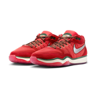 Nike Air Zoom GT Hustle 2 Christmas