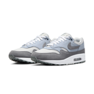 Nike Air Max 1 '87 Photon Dust Wolf Grey