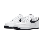 Nike Air Force 1 Low '07 White Black