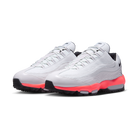 Nike Air Max 95 Golf PGA Championship