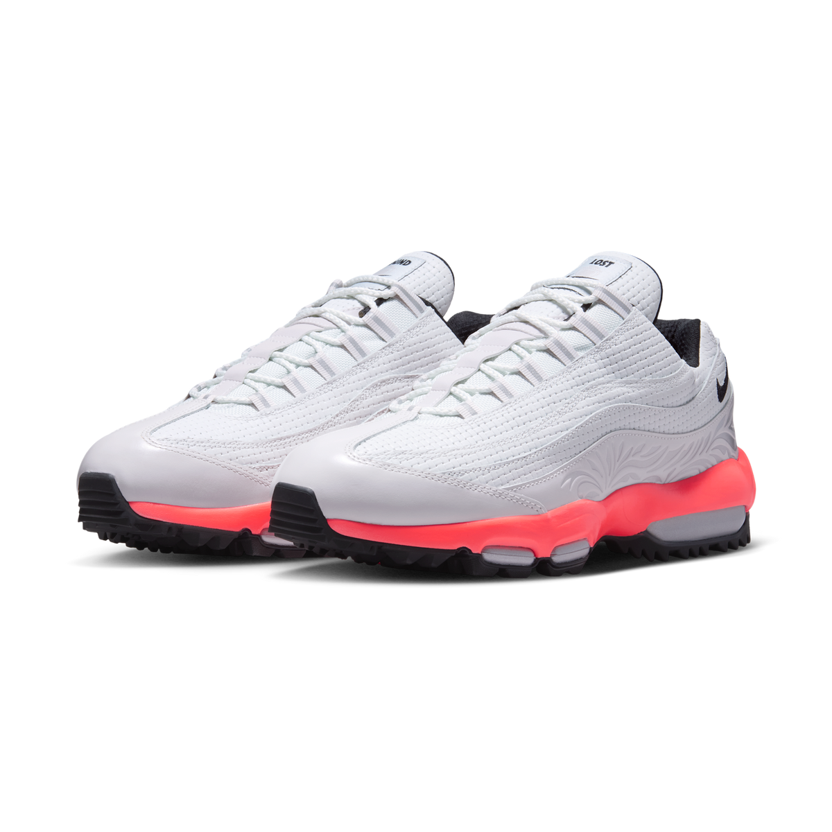 Nike Air Max 95 Golf PGA Championship