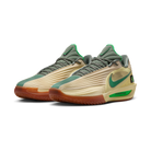 Nike Air Zoom GT Cut 3 Turbo Jrue Holiday