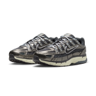 Nike P-6000 SE Anthracite Metallic Pewter