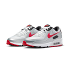 Nike Air Max 90 Icons Silver Bullet