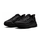 Nike Vomero 18 Gore-Tex Black Anthracite