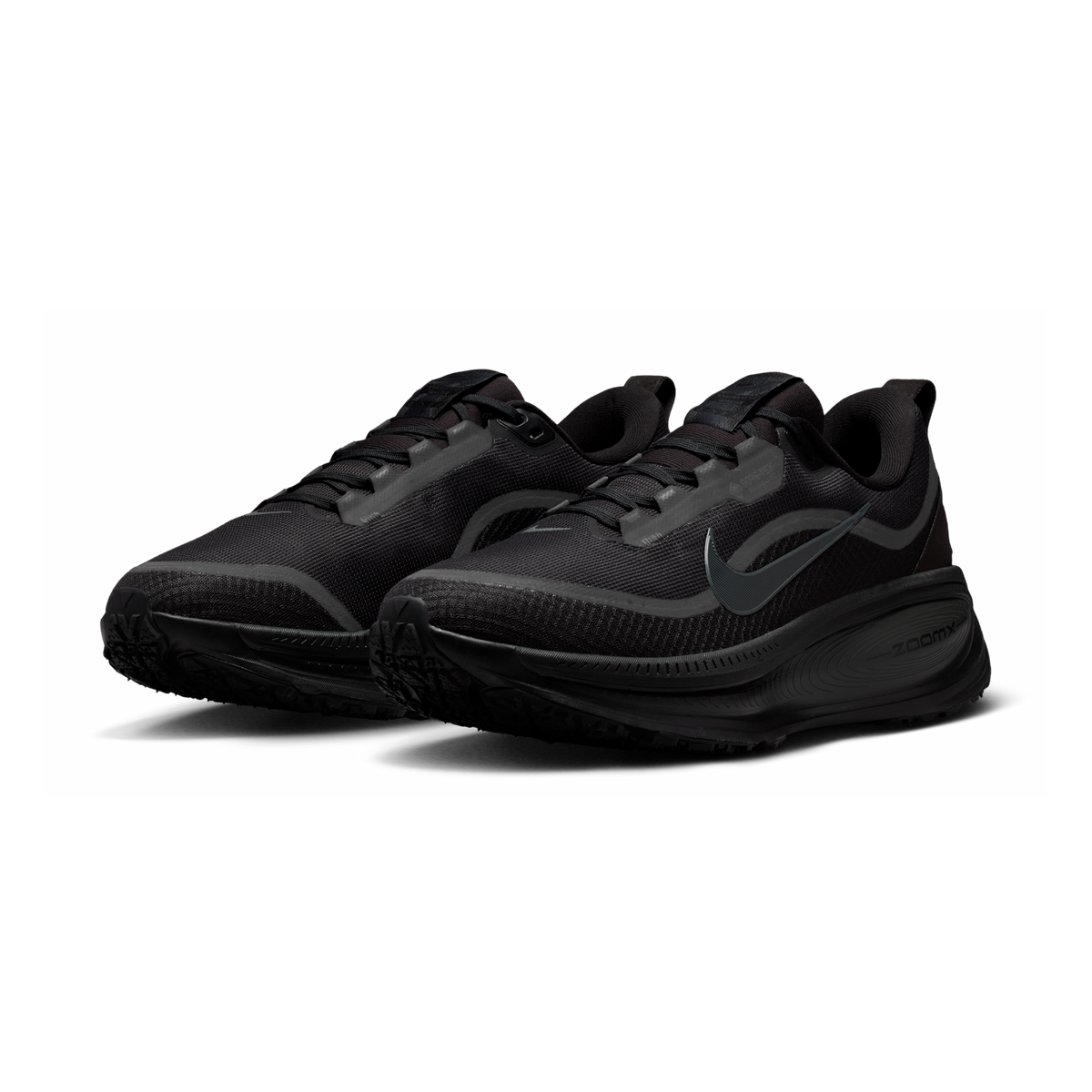 Nike Vomero 18 Gore-Tex Black Anthracite