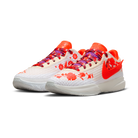 Nike LeBron 20 PRM Mimi Plange Ceremony