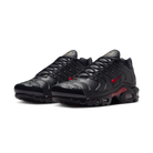 Nike Air Max Plus Premium Bred | FZ3038-001
