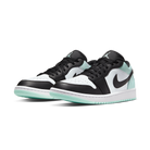 Jordan 1 Low Tie-Dye