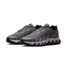 Nike Air Max Dn8 Iron Grey Bright Crimson