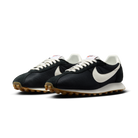 Nike LD-1000 Black Sail Gum (Women's)