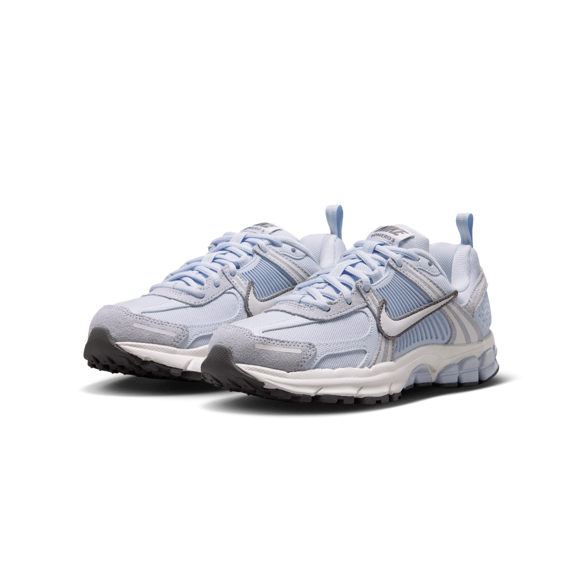 Nike Vomero 5 Football Grey Pencil Point (GS)