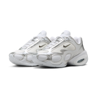 Nike Air Max Muse Metallic Silver (Women's)
