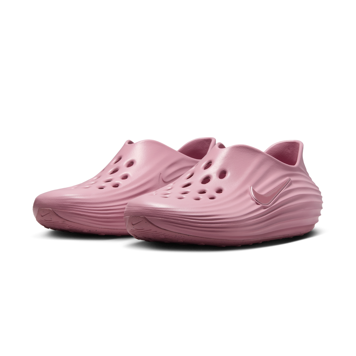 Nike ReactX Rejuven8 Elemental Pink (Women's)