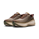 Nike Vomero Plus Caldera Brown Dark Field Brown