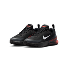 Nike Air Max Phoenix Black Bright Crimson (GS) | HF7052-005