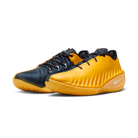 Nike Air Zoom GT Cut 4 Bruce Lee