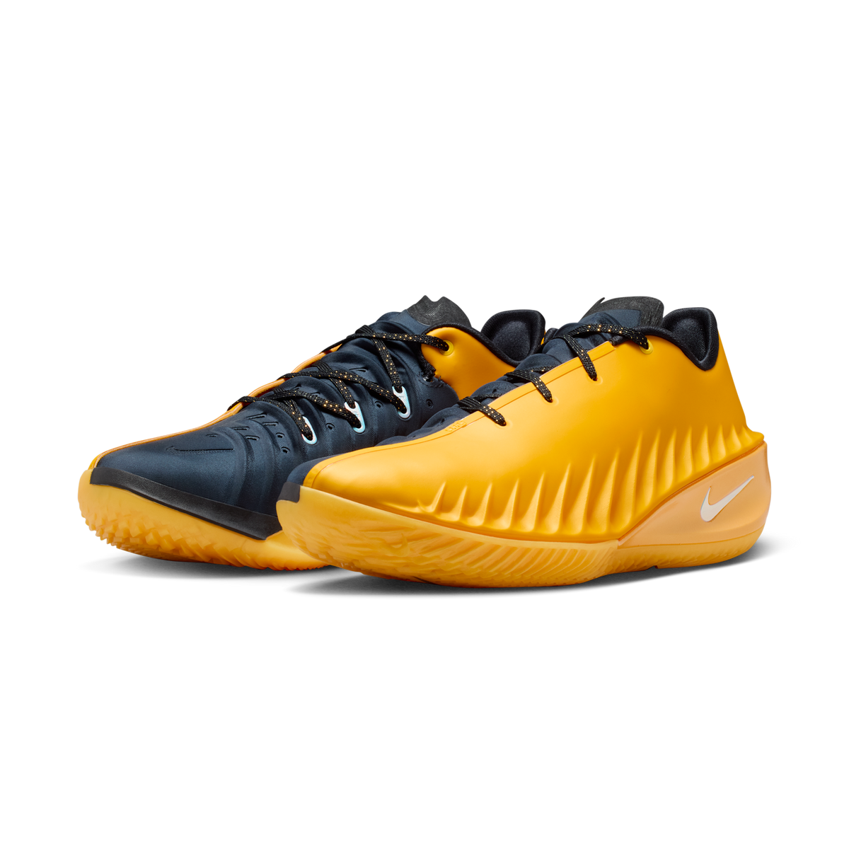Nike Air Zoom GT Cut 4 Bruce Lee