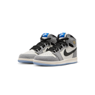 Jordan 1 Retro High OG All-Star Cool Grey (PS)