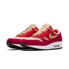 Nike Air Max 1 Curry Pack (Red)