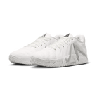 Nike Ja 3 White Label