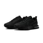Nike Air Max Alpha Trainer 6 Black Anthracite | FQ1833-003