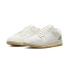 Nike Dunk Low SE The Future Is Equal (Women's)