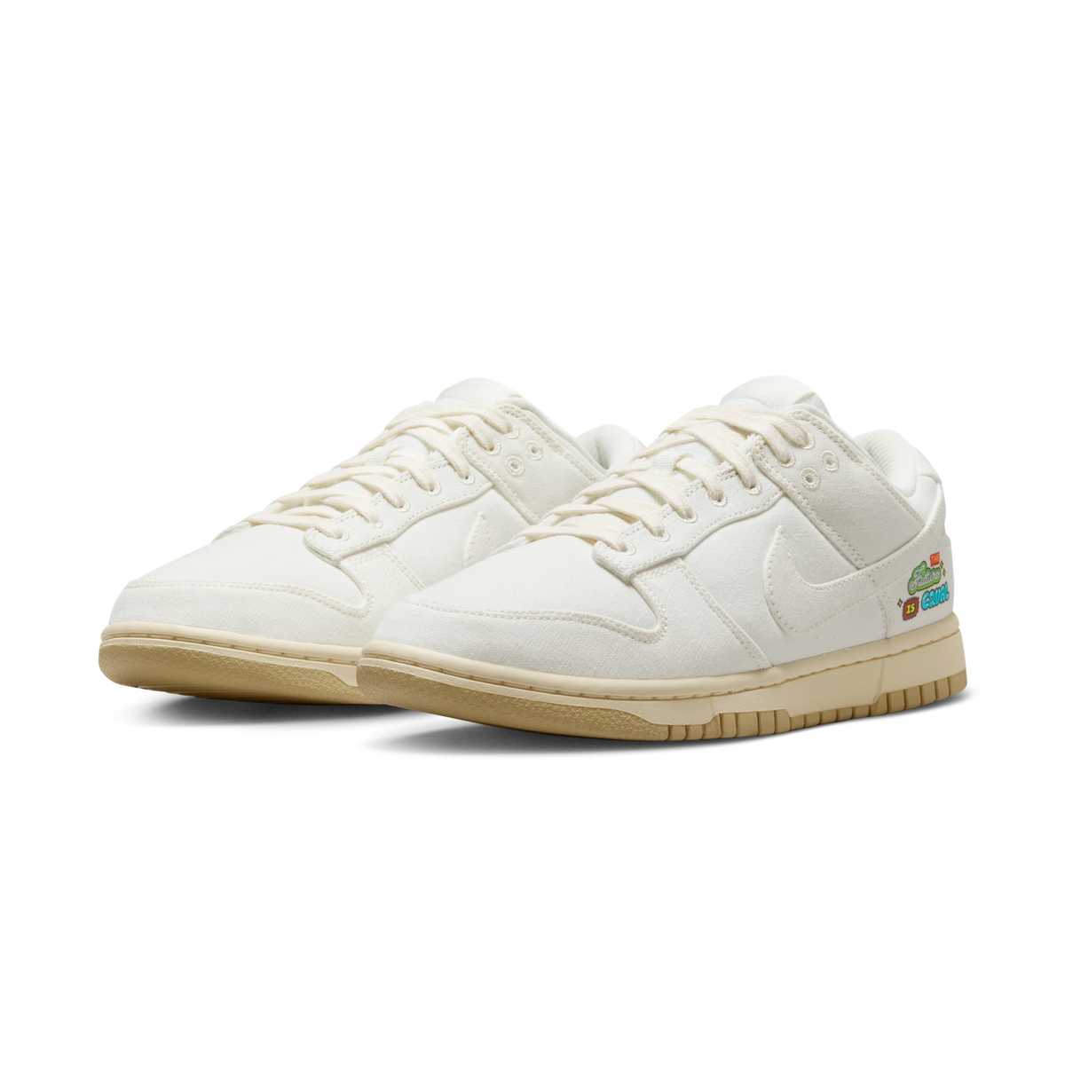 Nike Dunk Low SE The Future Is Equal (Women's)