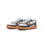 Nike Field General Pure Platinum Gum Yellow Ironstone (GS)