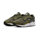 Nike Air Huarache Runner Cargo Khaki