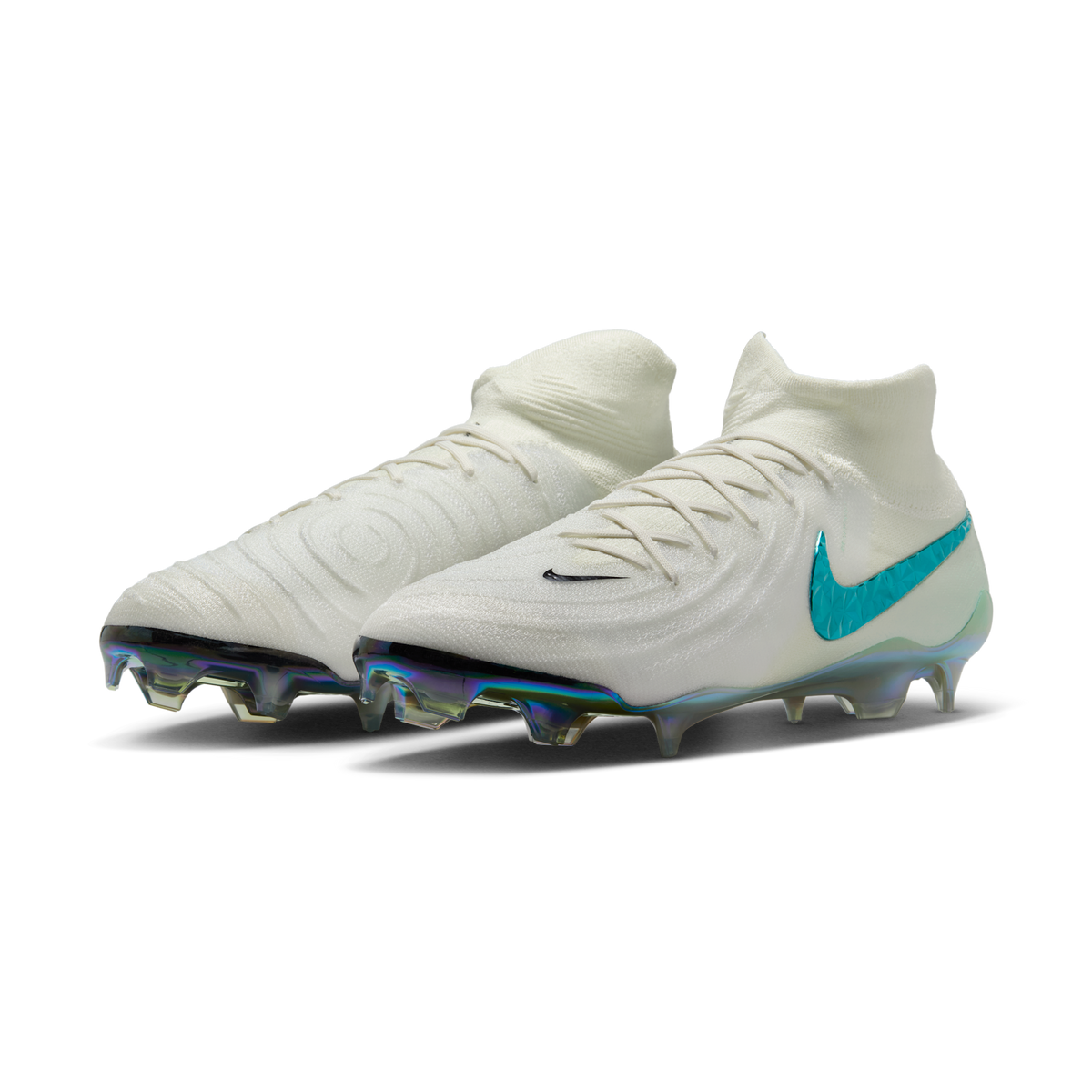Nike Phantom Luna 2 Elite AS FG Elite Only Pack