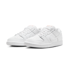 Nike SB Dunk Low Pro Triple White