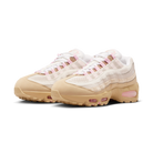 Nike Air Max 95 OG Big Bubble Linen (Women's)