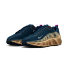 Nike Ava Rover Armory Navy Parachute Beige | DX4215-404